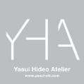 yasui hideo atelier
